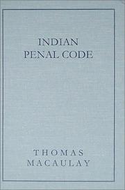 Indian Penal Code