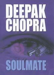 Soulmate