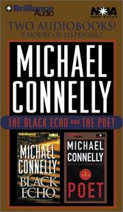 Michael Connelly