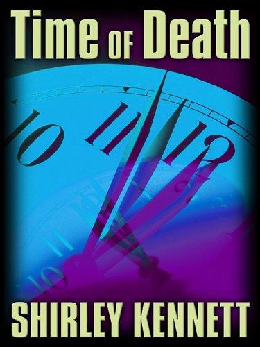 Time of death