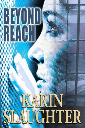 Beyond Reach