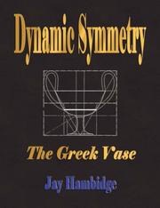Dynamic Symmetry