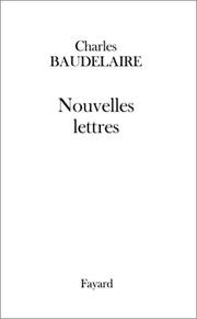 Correspondance