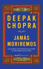 Jamas Moriremos