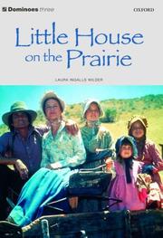 Little House on the Prairie (adaptation)