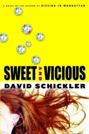Sweet and vicious