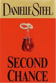 Second chance