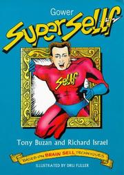 Supersellf
