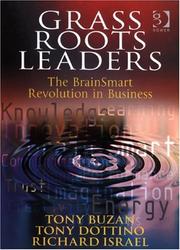 Grass roots leaders