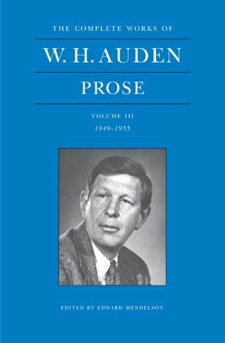 Poems