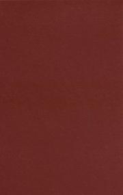 The life and writings of Frederick Douglass