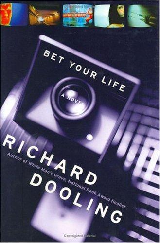 Bet Your Life