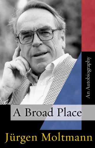 A broad place