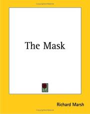 The Mask