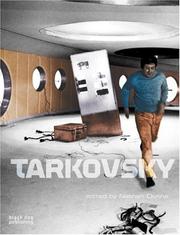 Tarkovsky