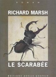 Le Scarabée