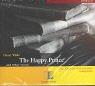 The Happy Prince and other Tales (Collected Works of Oscar Wilde)