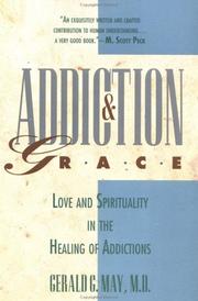 Addiction and grace