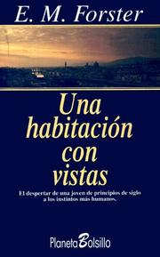 Una habitación con vistas