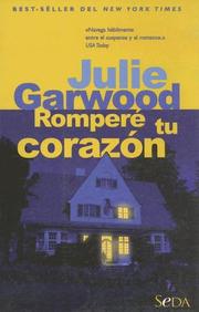 Rompere Tu Corazon