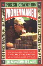Moneymaker