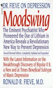 Moodswing