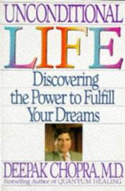 Unconditional life