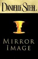 Mirror image