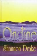 Ondine