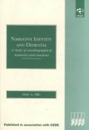 Narrative identity and dementia