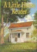 A Little house reader