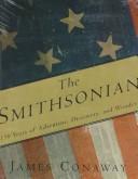 The Smithsonian