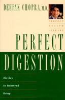 Perfect Digestion