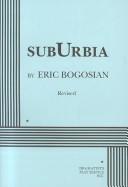 SubUrbia