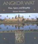 Angkor Wat