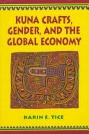 Kuna crafts, gender, and the global economy