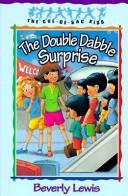 The double dabble surprise