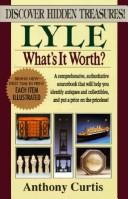Citizen review resource manual