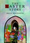 An Easter story