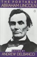 The portable Abraham Lincoln