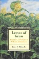 Leaves of grass