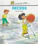 Recess