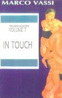 In touch
