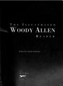 The illustrated Woody Allen reader