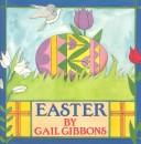 Easter
