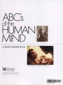 ABC's of the human mind