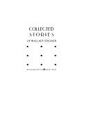 Short stories