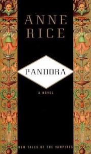 Pandora