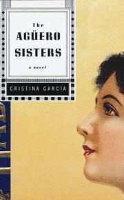 The Agüero sisters