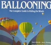 Ballooning